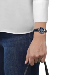 Tissot Desir T1520101603801 rannekello