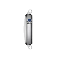 Tissot Desir T1520101603801 rannekello