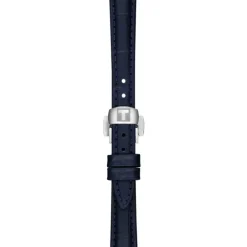 Tissot Desir T1520101603801 rannekello