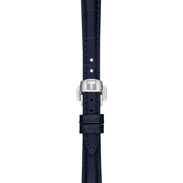 Tissot Desir T1520101603801 rannekello