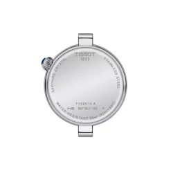 Tissot Desir T1520101603801 rannekello