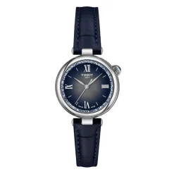 Tissot Desir T1520101603801 rannekello