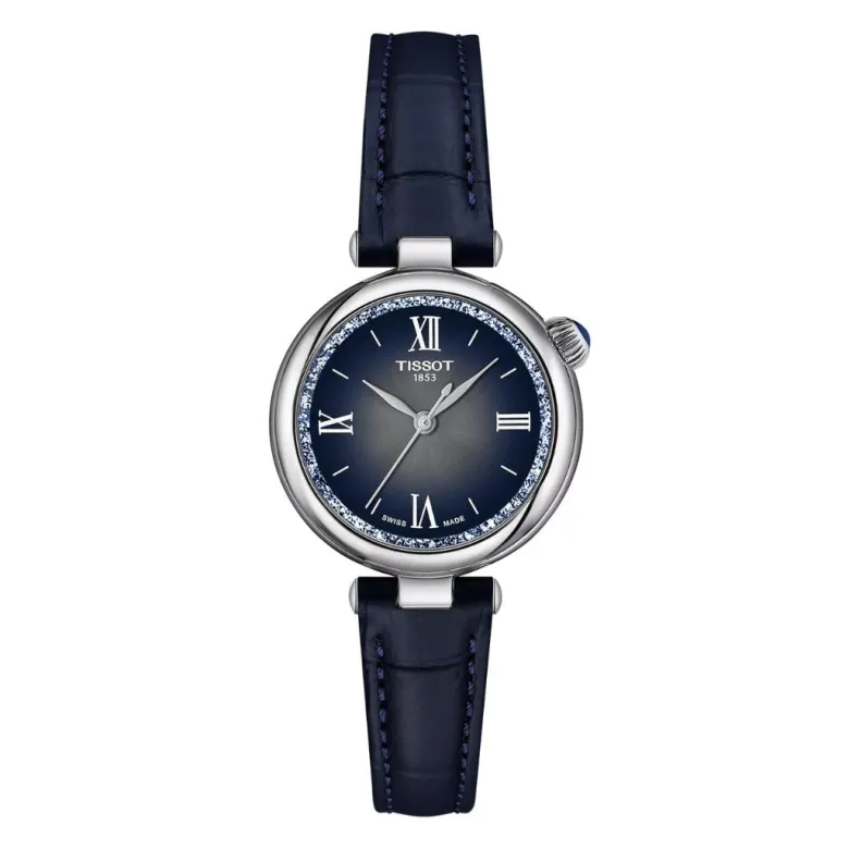 Tissot Desir T1520101603801 rannekello
