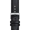 Tissot Everytime Gent T1434101604100 rannekello