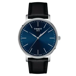 Tissot Everytime Gent T1434101604100 rannekello