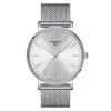 Tissot Everytime Gent T1434101101100 rannekello
