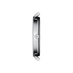 Tissot Everytime Gent T1434101101100 rannekello