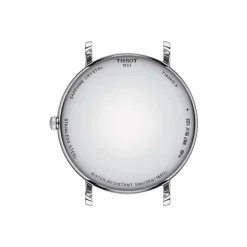 Tissot Everytime Gent T1434101101100 rannekello