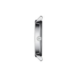 Tissot Everytime Lady T1432101101100 rannekello