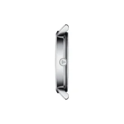 Tissot Everytime, 34 mm, T1432101103300 rannekello