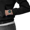 Tissot Everytime, 34 mm, T1432101109100 rannekello