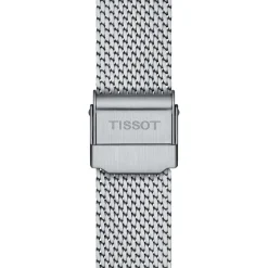 Tissot Everytime, 34 mm, T1432101109100 rannekello