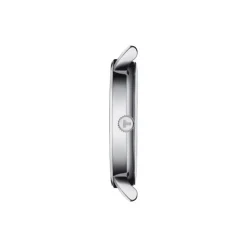 Tissot Everytime, 34 mm, T1432101109100 rannekello