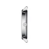 Tissot Everytime, 34 mm, T1432101104100 rannekello