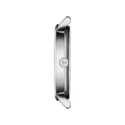 Tissot Everytime, 34 mm, T1432101104100 rannekello