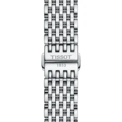 Tissot Everytime, 34 mm, T1432101104100 rannekello