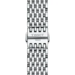 Tissot Everytime, 34 mm, T1432101101101 rannekello