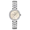 Tissot Flamingo, T0942101111602 rannekello