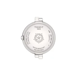 Tissot Flamingo, T0942101111602 rannekello