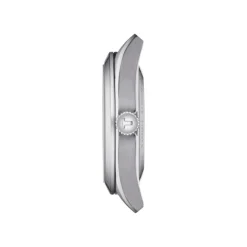 Tissot Gentleman Powermatic 80 Silicium T1274071135100 rannekello