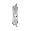 Tissot Gentleman Powermatic 80, 38 mm, T1658071109100 rannekello