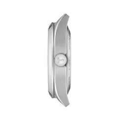 Tissot Gentleman Powermatic 80, 38 mm, T1658071109100 rannekello