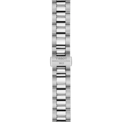 Tissot Gentleman Powermatic 80, 38 mm, T1658071103100 rannekello