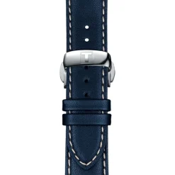 Tissot Gentleman Powermatic 80 T9274074604100 rannekello