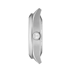 Tissot Gentleman Powermatic 80, 38 mm, T1658071105100 rannekello