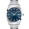 Tissot Gentleman T127.410.11.041.00, miesten rannekello