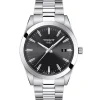 Tissot Gentleman T127.410.11.051.00, miesten rannekello