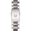 Tissot Gent XL Classic T116.410.11.047.00, miesten rannekello