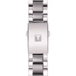 Tissot Gent XL Classic T116.410.11.047.00, miesten rannekello