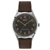 Tissot Heritage 1938 Automatic Cosc, T1424641606200, rannekello