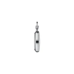 Tissot Infirmierest T8692101904200 taskukello