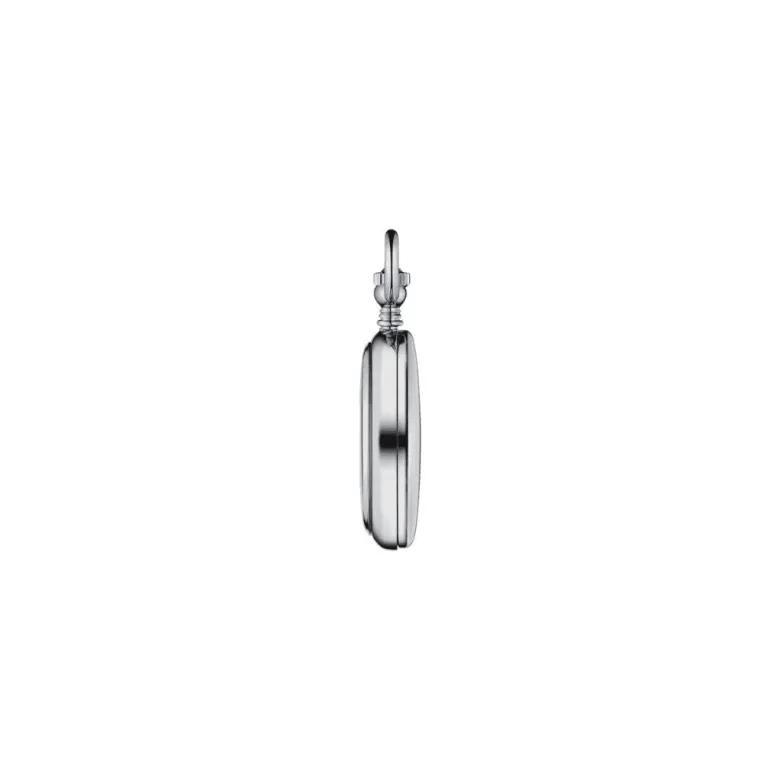 Tissot Infirmierest T8692101904200 taskukello