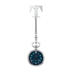 Tissot Infirmierest T8692101904200 taskukello