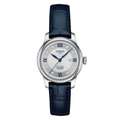 Tissot Le Locle Automatic Lady 20th Anniversary T0062071103601 rannekello