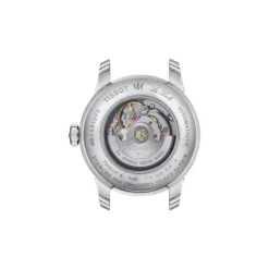 Tissot Le Locle Automatic Lady 20th Anniversary T0062071103601 rannekello