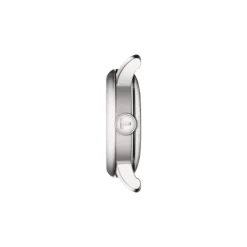 Tissot Le Locle Automatic Lady 20th Anniversary T0062071103601 rannekello