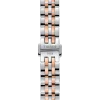 Tissot Le Locle Automatic Lady T41.2.183.16, naisten rannekello