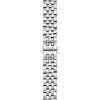 Tissot Le Locle Automatic Lady T0062071109600 rannekello