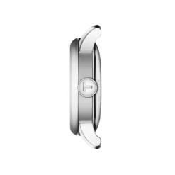 Tissot Le Locle Automatic Lady T0062071109600 rannekello