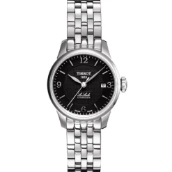 Tissot Le Locle Automatic T41.1.183.54, naisten rannekello
