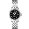 Tissot Le Locle Automatic T41.1.183.53, naisten rannekello