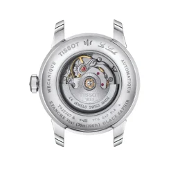 Tissot Le Locle Automatic T9322074103600 rannekello