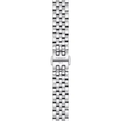 Tissot Le Locle Automatic T9322074103600 rannekello