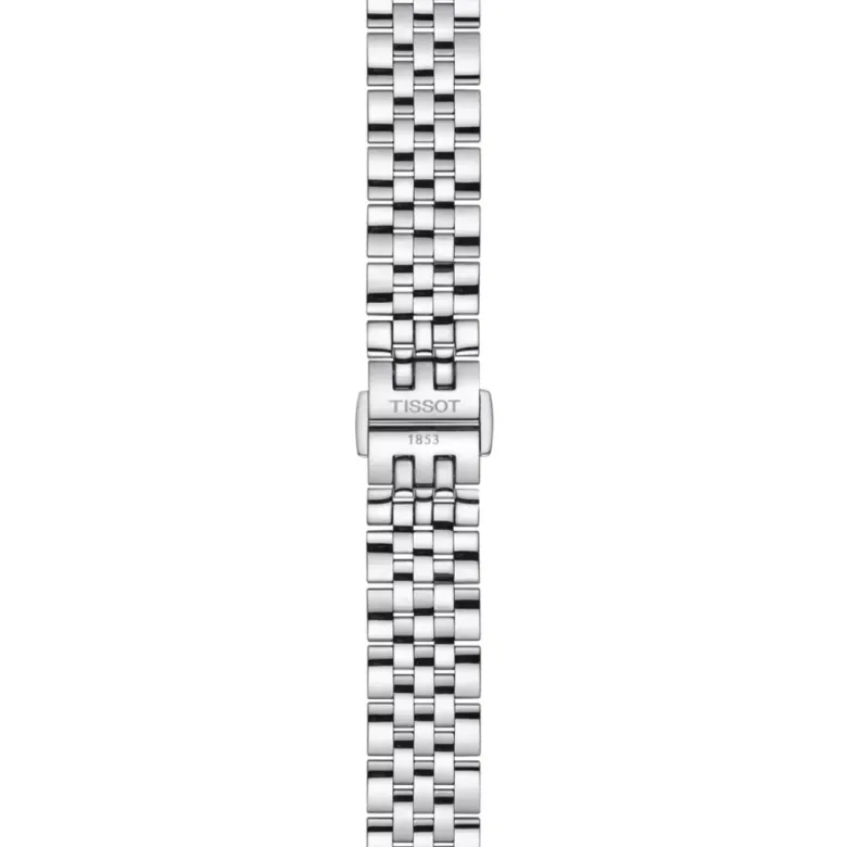Tissot Le Locle Automatic T9322074103600 rannekello