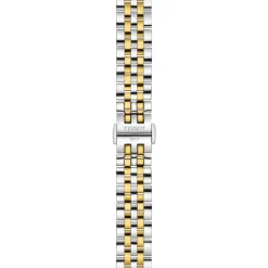 Tissot Le Locle, 29mm, T0062072209601 rannekello