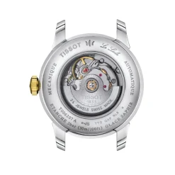 Tissot Le Locle, 29mm, T0062072209601 rannekello